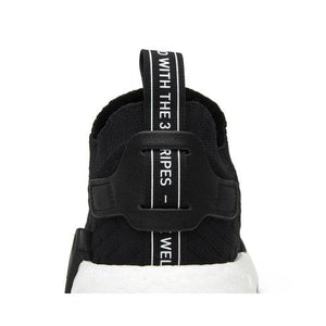 adidas NMD R2 Japan Core Black