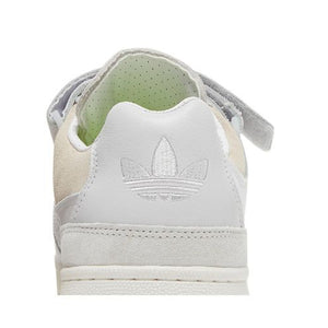 adidas Forum Lo Beyonce Ivy Park Core White