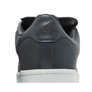 adidas Campus Descendant Night Grey