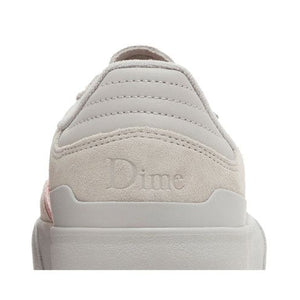 adidas Busenitz Vulc 2.0 Dime Clear Granite