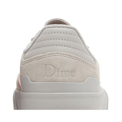 adidas Busenitz Vulc 2.0 Dime Clear Granite