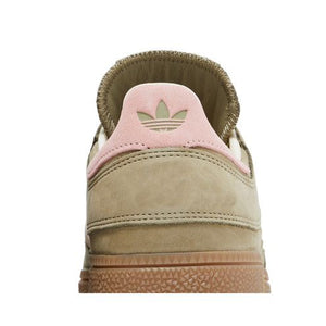 adidas Handball Top Kith Classics Gum Pink
