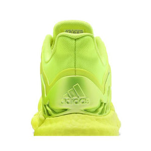 adidas Climacool Vento Solar Yellow