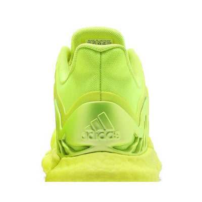 adidas Climacool Vento Solar Yellow