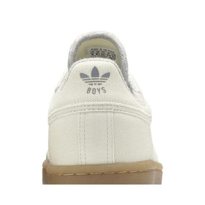 adidas Americana Beastie Boys Pauls Boutique 30th Anniversary