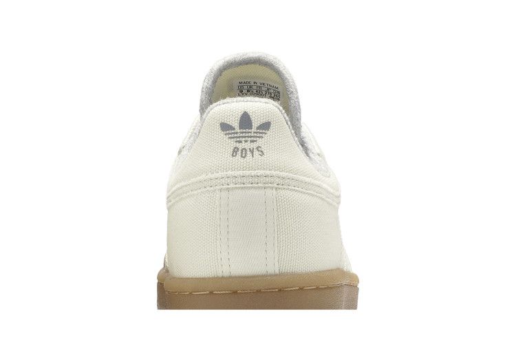 adidas Americana Beastie Boys Pauls Boutique 30th Anniversary