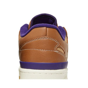 adidas Forum 84 Low ADV Heitor Da Silva Wild Brown Gum