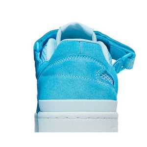 adidas Forum 84 Low 8K Clear Aqua