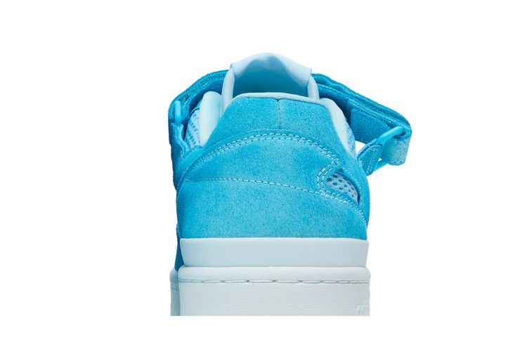 adidas Forum 84 Low 8K Clear Aqua