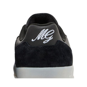 adidas Aloha Super Core Black Crystal White Carbon