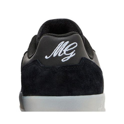 adidas Aloha Super Core Black Crystal White Carbon