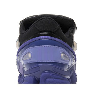 adidas Ozweego 3 Raf Simons Purple Black