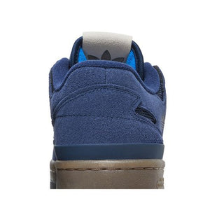 adidas Forum 84 Low ADV Collegiate Navy Gum