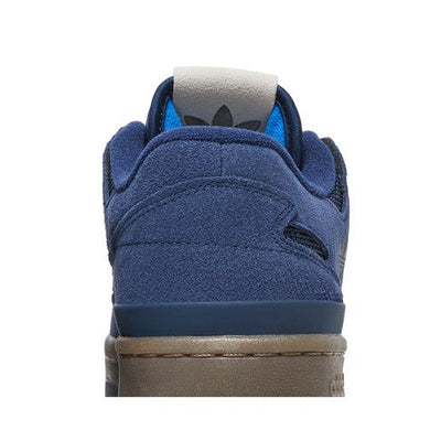 adidas Forum 84 Low ADV Collegiate Navy Gum