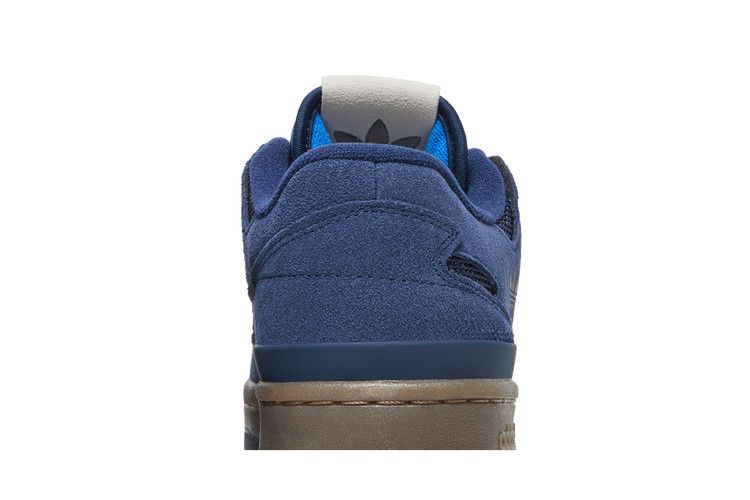 adidas Forum 84 Low ADV Collegiate Navy Gum