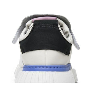 adidas Futurepacer Grey One