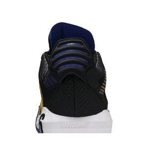 adidas Dame 6 Stone Cold Steve Austin