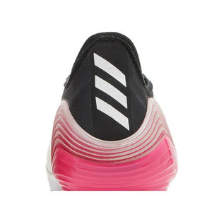adidas Copa Sense.1 FG White Shock Pink