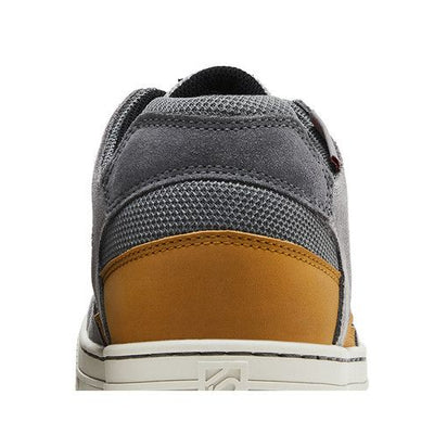 adidas Five Ten Freerider Grey Grey Bronze Strata