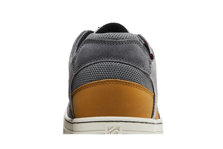 adidas Five Ten Freerider Grey Grey Bronze Strata