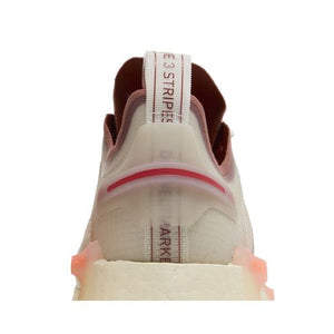 adidas NMD V3 Bliss Wild Sepia