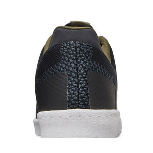 adidas Campus 80s Norse Projects Layers