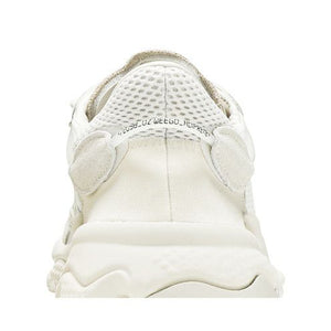 adidas Ozweego Bliss