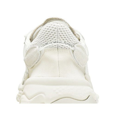 adidas Ozweego Bliss