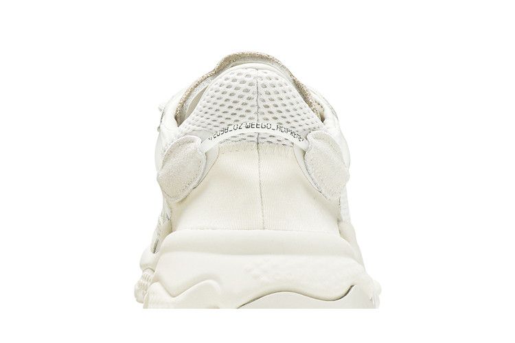 adidas Ozweego Bliss