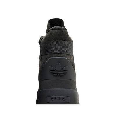 adidas Fear of God Athletics Los Angeles Hikers Carbon