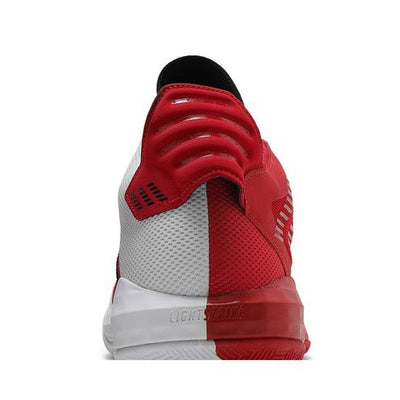 adidas Dame 6 Scarface