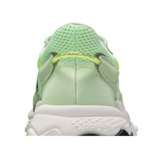 adidas Ozweego Glow Green