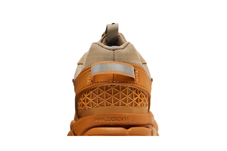adidas Adizero Boston 12 Core Black Cloud White Carbon (Women's)