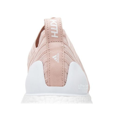 adidas Nemeziz Tango 17 Ultra Boost Kith Flamingos