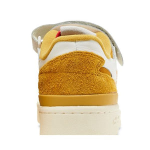 adidas Forum 84 Low Victory Gold
