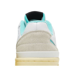 adidas Forum Low White Mint