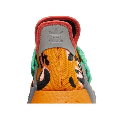 adidas NMD Hu Animal Print