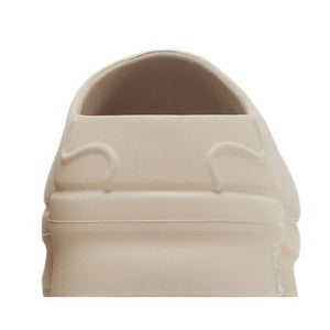 adidas adiFOM Stan Smith Mule Wonder Taupe (Women's)