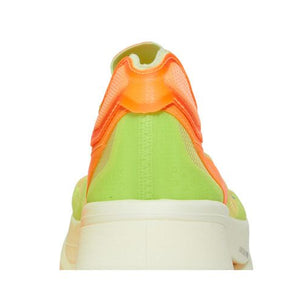 adidas Adizero Prime X Pulse Lime Real Teal