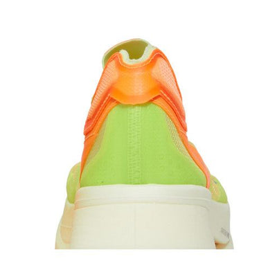 adidas Adizero Prime X Pulse Lime Real Teal
