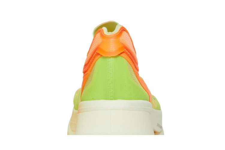 adidas Adizero Prime X Pulse Lime Real Teal
