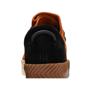 adidas AW Skate Alexander Wang Sand
