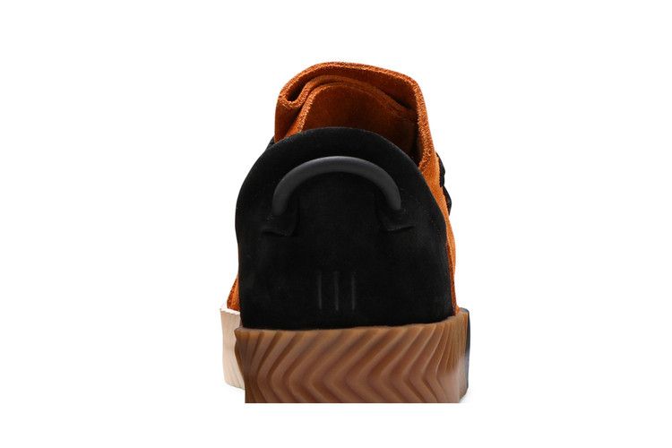adidas AW Skate Alexander Wang Sand