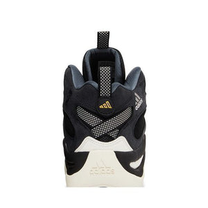 adidas Crazy 8 Black White (2023)