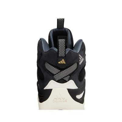 adidas Crazy 8 Black White (2023)