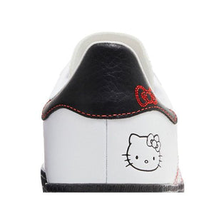 adidas Gazelle Hello Kitty (GS)