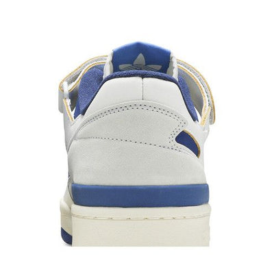 adidas Forum 84 Low OG Blue Thread Royal