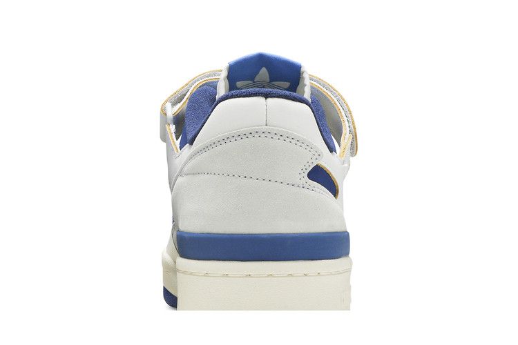 adidas Forum 84 Low OG Blue Thread Royal