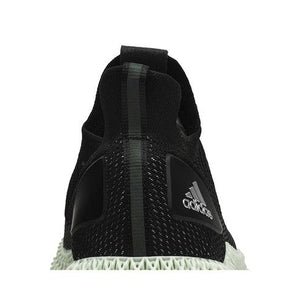adidas Alphaedge 4D Reflective Black