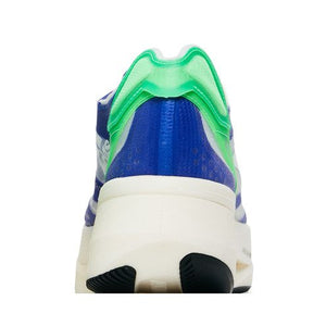 adidas Adizero Prime X Sonic Ink Green
